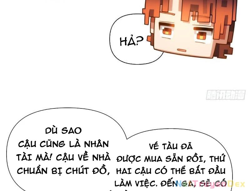 Bật Hack Mà Vẫn Là Tông Môn Yếu Nhất Sao? Chapter 1 - 120