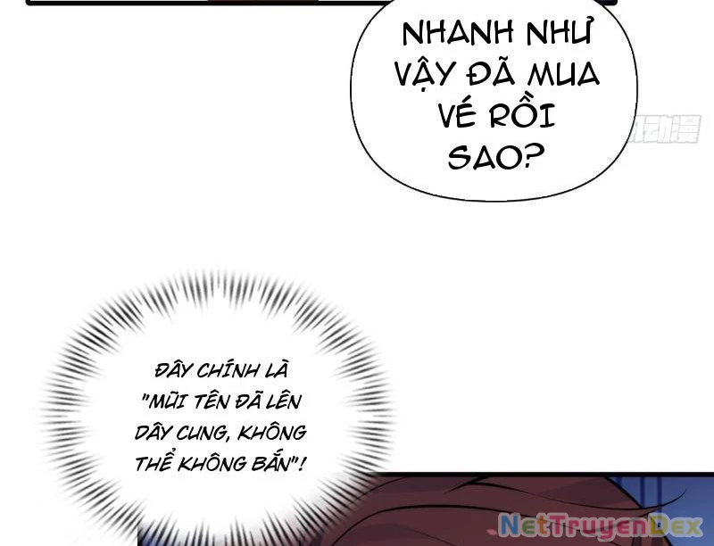 Bật Hack Mà Vẫn Là Tông Môn Yếu Nhất Sao? Chapter 1 - 122