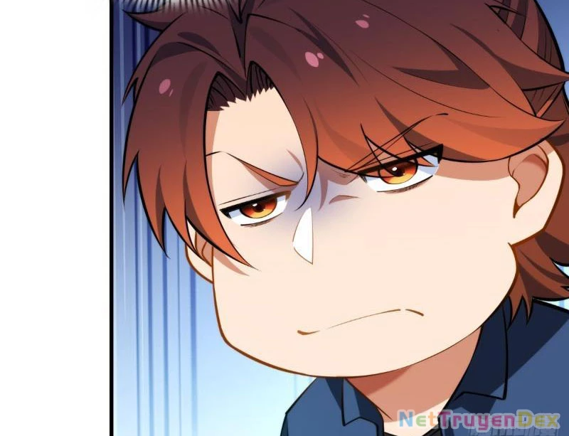 Bật Hack Mà Vẫn Là Tông Môn Yếu Nhất Sao? Chapter 1 - 123