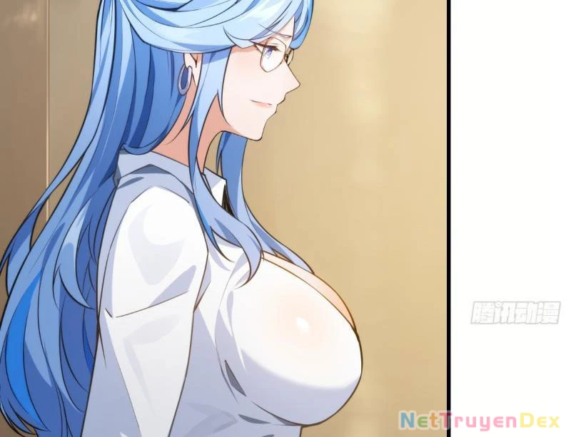 Bật Hack Mà Vẫn Là Tông Môn Yếu Nhất Sao? Chapter 1 - 125