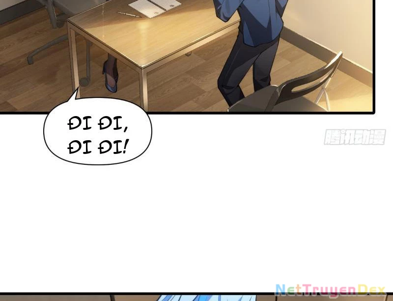 Bật Hack Mà Vẫn Là Tông Môn Yếu Nhất Sao? Chapter 1 - 127