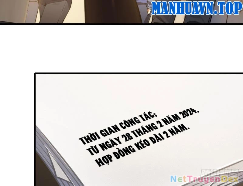 Bật Hack Mà Vẫn Là Tông Môn Yếu Nhất Sao? Chapter 1 - 130