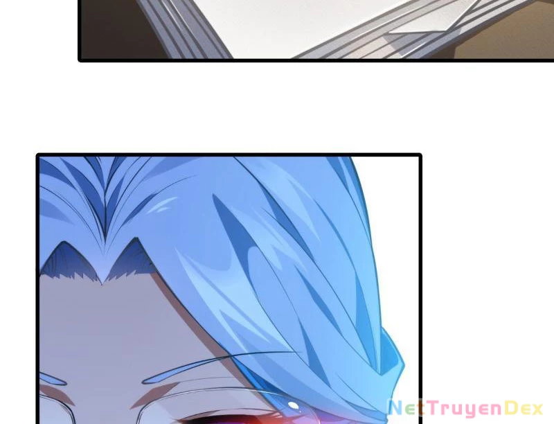 Bật Hack Mà Vẫn Là Tông Môn Yếu Nhất Sao? Chapter 1 - 131