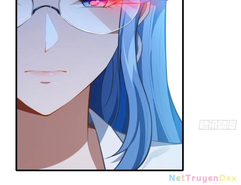 Bật Hack Mà Vẫn Là Tông Môn Yếu Nhất Sao? Chapter 1 - 132