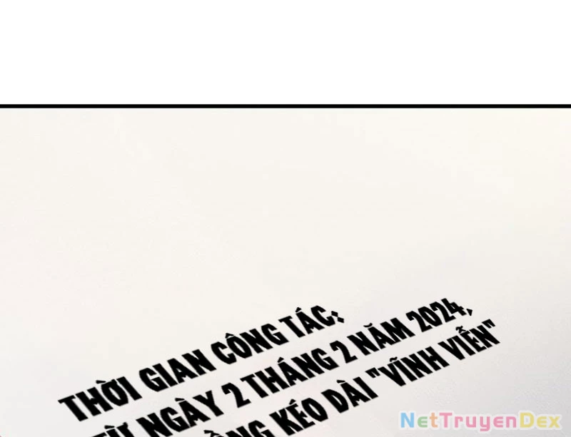 Bật Hack Mà Vẫn Là Tông Môn Yếu Nhất Sao? Chapter 1 - 133