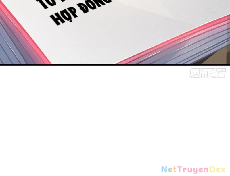 Bật Hack Mà Vẫn Là Tông Môn Yếu Nhất Sao? Chapter 1 - 134