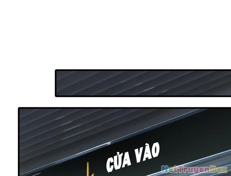 Bật Hack Mà Vẫn Là Tông Môn Yếu Nhất Sao? Chapter 1 - 135