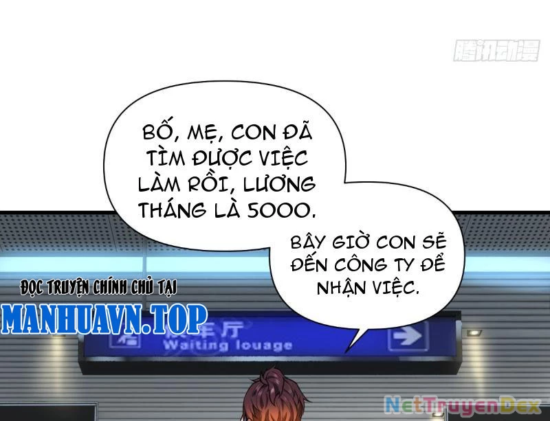 Bật Hack Mà Vẫn Là Tông Môn Yếu Nhất Sao? Chapter 1 - 137