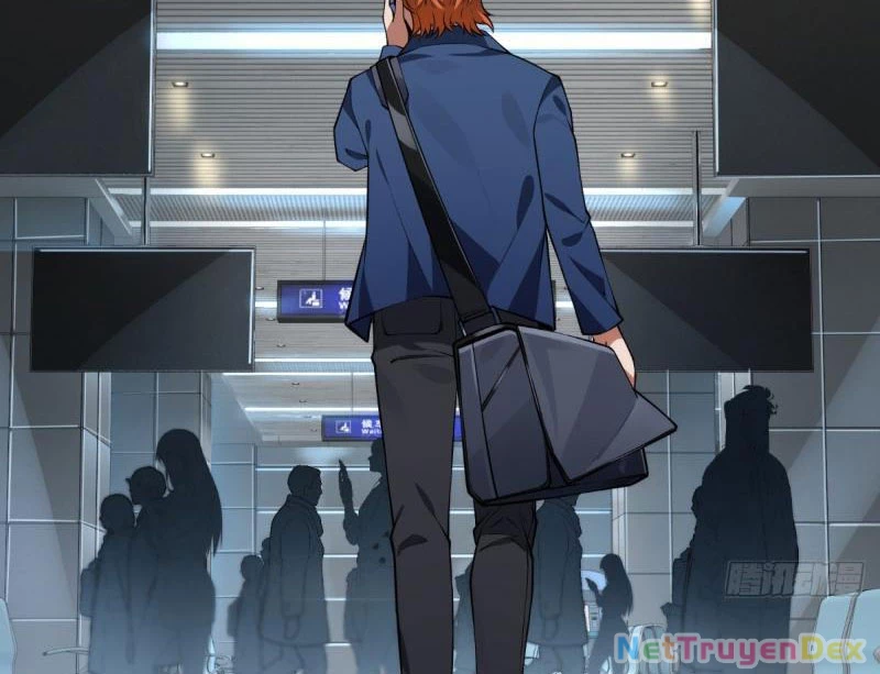 Bật Hack Mà Vẫn Là Tông Môn Yếu Nhất Sao? Chapter 1 - 138