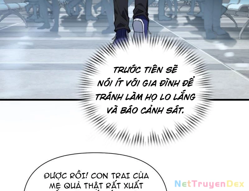 Bật Hack Mà Vẫn Là Tông Môn Yếu Nhất Sao? Chapter 1 - 139