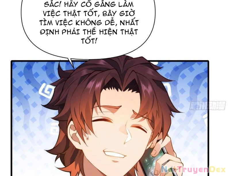 Bật Hack Mà Vẫn Là Tông Môn Yếu Nhất Sao? Chapter 1 - 140