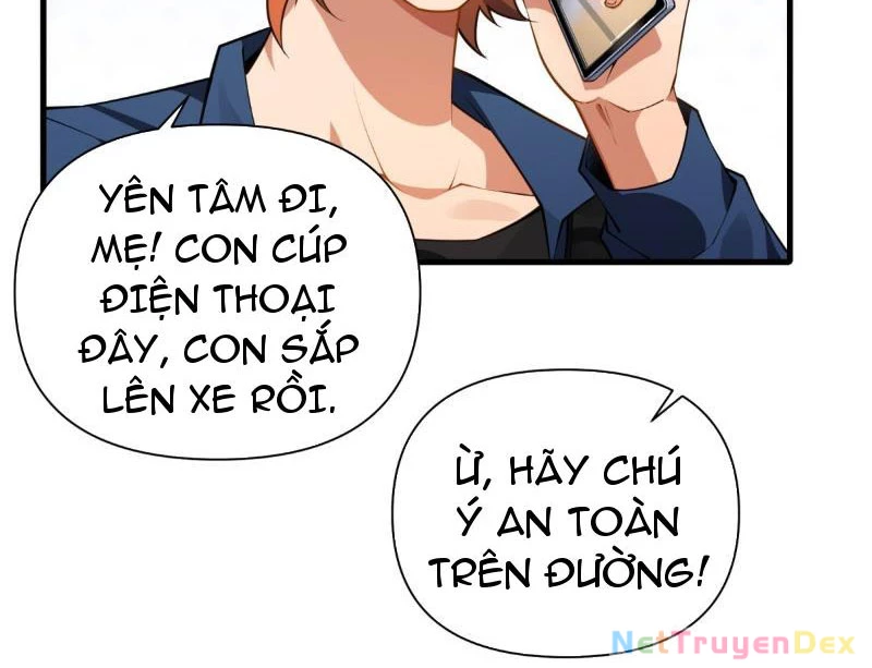 Bật Hack Mà Vẫn Là Tông Môn Yếu Nhất Sao? Chapter 1 - 141