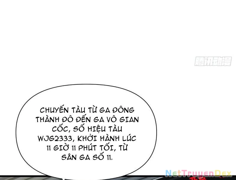 Bật Hack Mà Vẫn Là Tông Môn Yếu Nhất Sao? Chapter 1 - 142