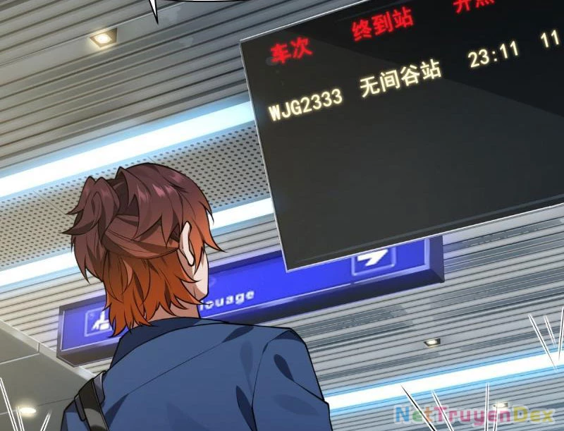 Bật Hack Mà Vẫn Là Tông Môn Yếu Nhất Sao? Chapter 1 - 143