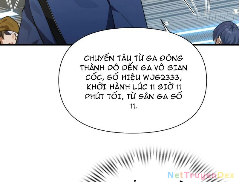 Bật Hack Mà Vẫn Là Tông Môn Yếu Nhất Sao? Chapter 1 - 144