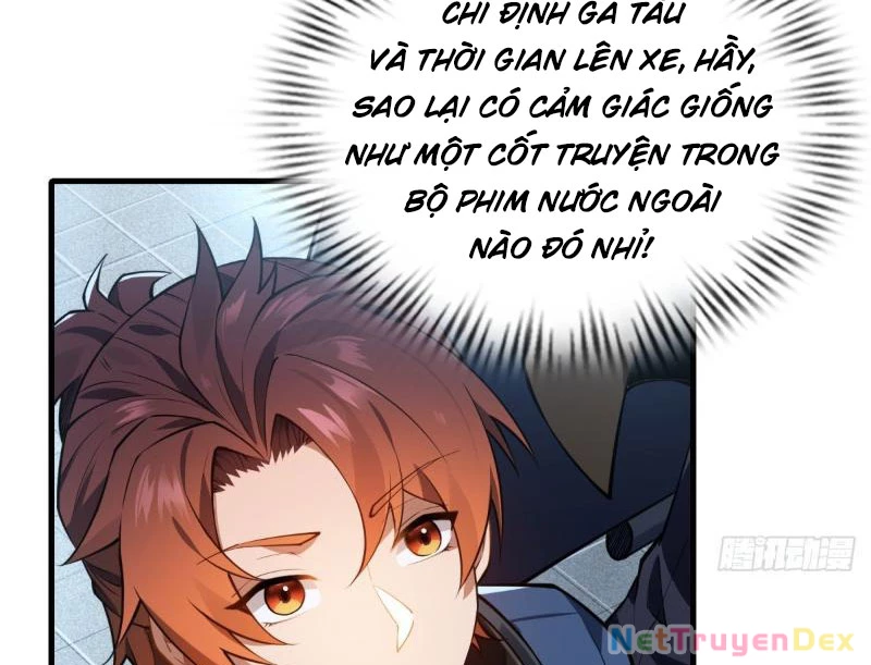 Bật Hack Mà Vẫn Là Tông Môn Yếu Nhất Sao? Chapter 1 - 145