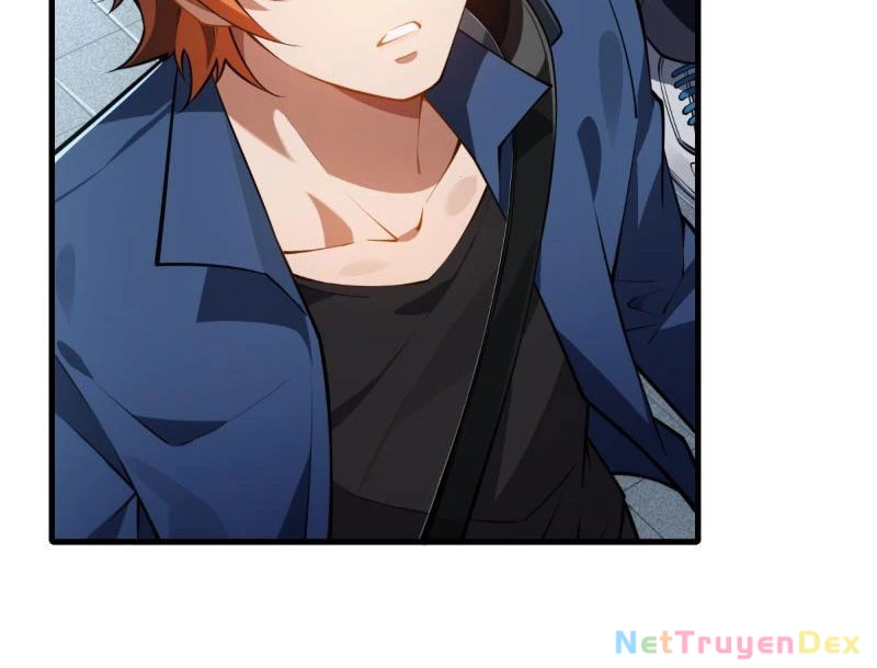 Bật Hack Mà Vẫn Là Tông Môn Yếu Nhất Sao? Chapter 1 - 146