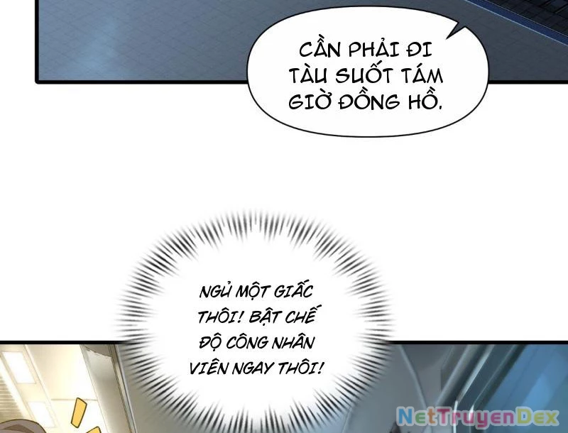 Bật Hack Mà Vẫn Là Tông Môn Yếu Nhất Sao? Chapter 1 - 148