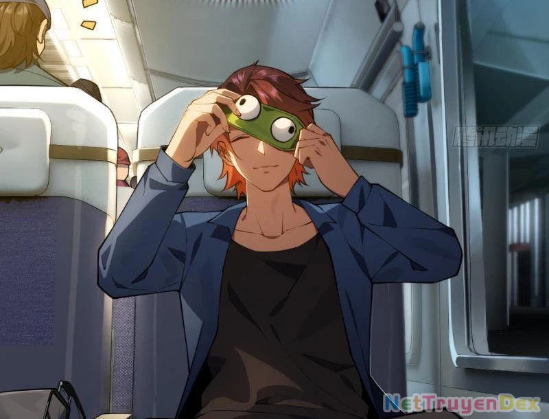 Bật Hack Mà Vẫn Là Tông Môn Yếu Nhất Sao? Chapter 1 - 149