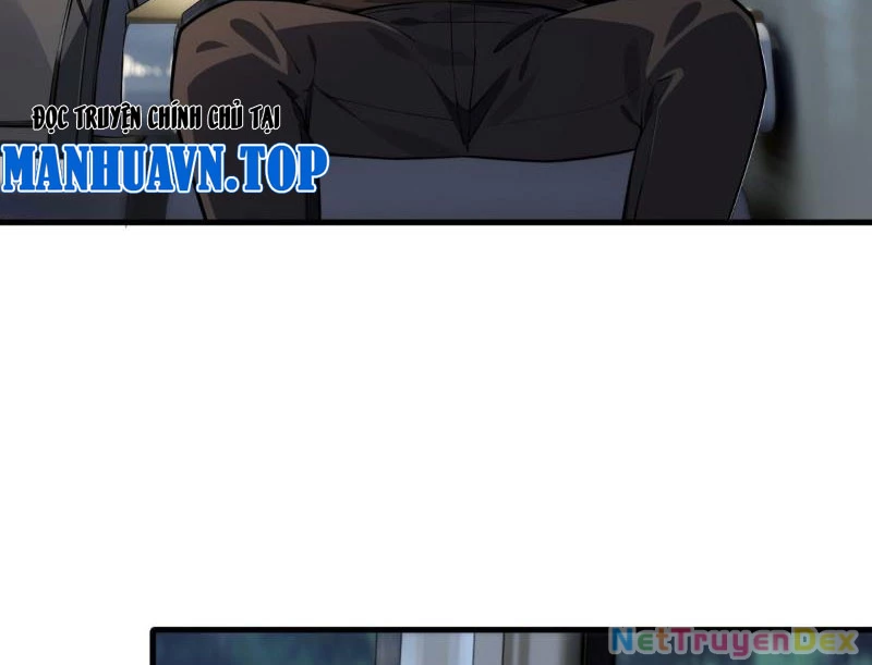 Bật Hack Mà Vẫn Là Tông Môn Yếu Nhất Sao? Chapter 1 - 150