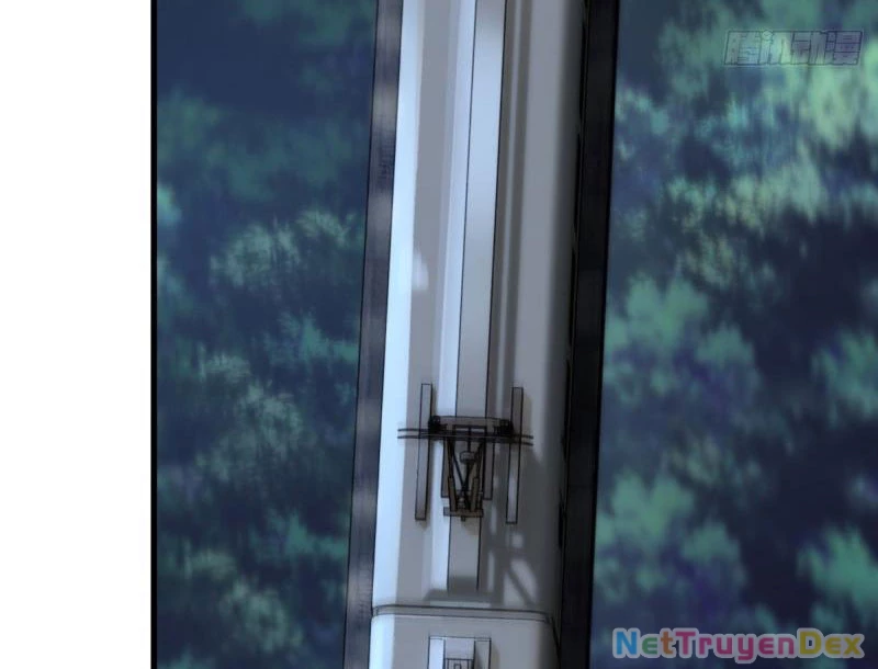 Bật Hack Mà Vẫn Là Tông Môn Yếu Nhất Sao? Chapter 1 - 151