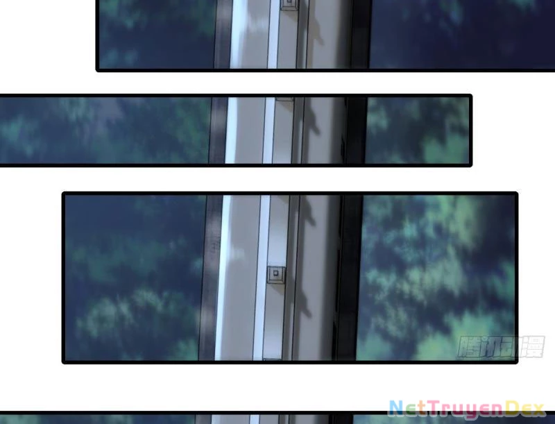 Bật Hack Mà Vẫn Là Tông Môn Yếu Nhất Sao? Chapter 1 - 152