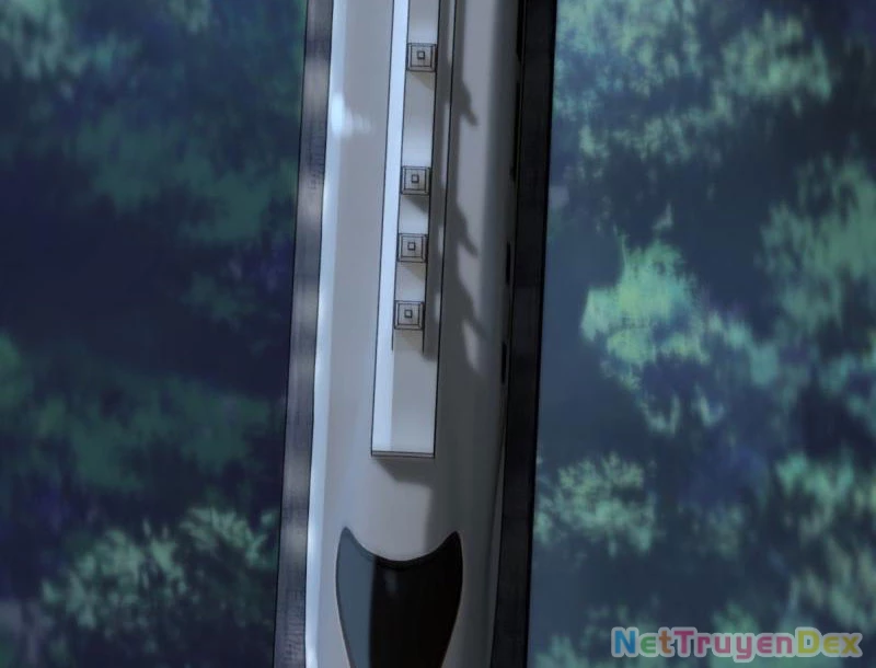 Bật Hack Mà Vẫn Là Tông Môn Yếu Nhất Sao? Chapter 1 - 153