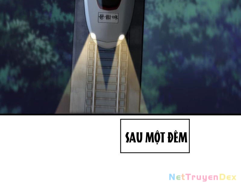 Bật Hack Mà Vẫn Là Tông Môn Yếu Nhất Sao? Chapter 1 - 154