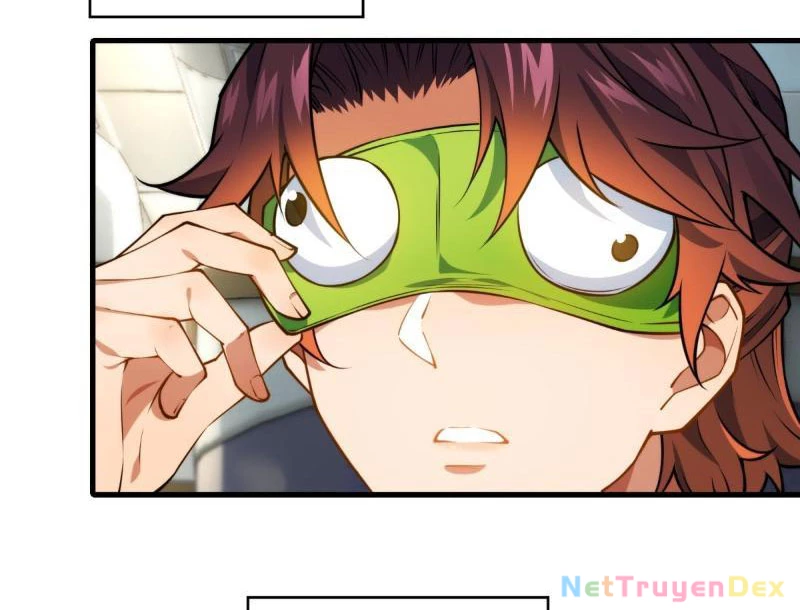 Bật Hack Mà Vẫn Là Tông Môn Yếu Nhất Sao? Chapter 1 - 156