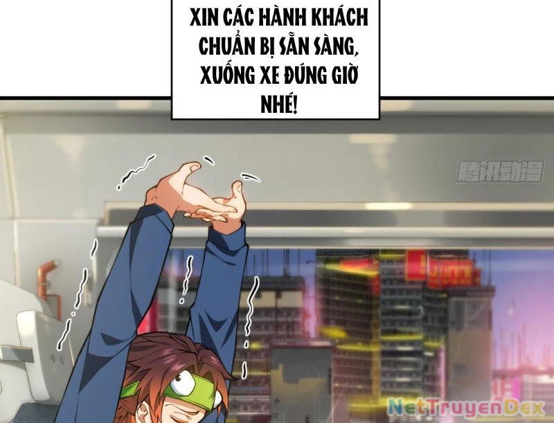 Bật Hack Mà Vẫn Là Tông Môn Yếu Nhất Sao? Chapter 1 - 157