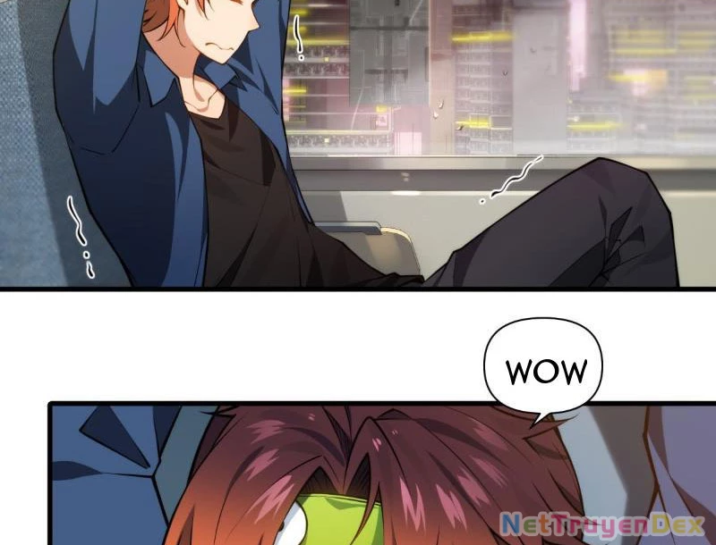 Bật Hack Mà Vẫn Là Tông Môn Yếu Nhất Sao? Chapter 1 - 158