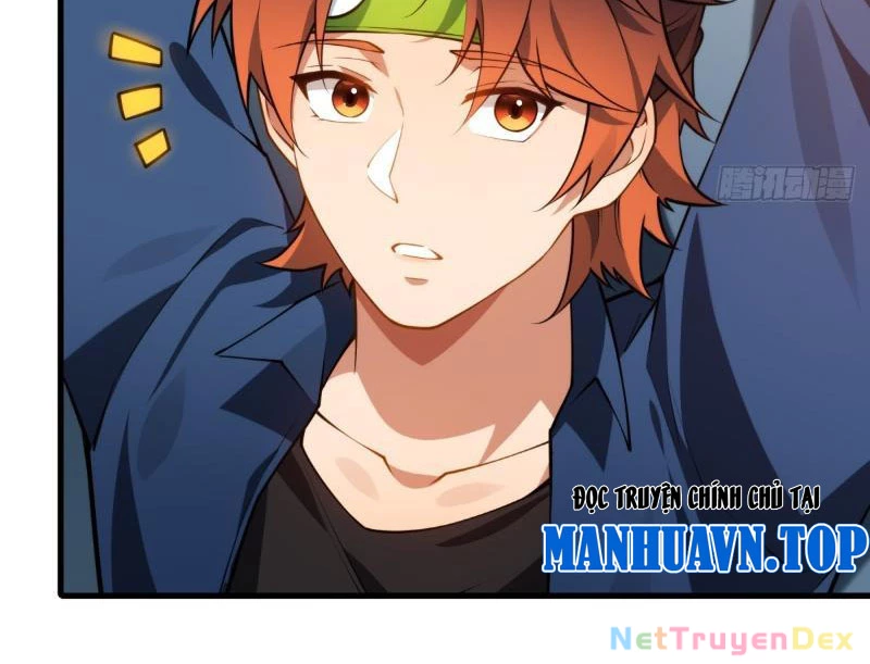 Bật Hack Mà Vẫn Là Tông Môn Yếu Nhất Sao? Chapter 1 - 159