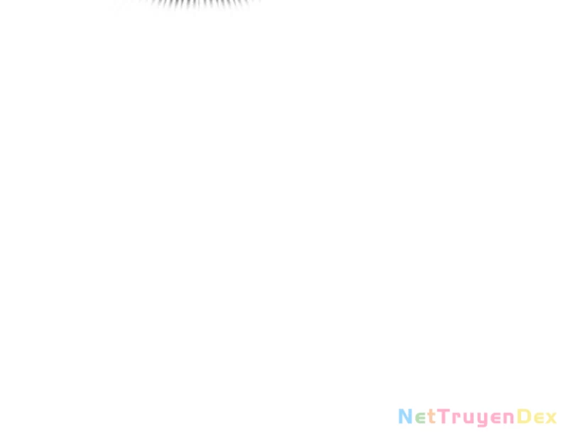 Bật Hack Mà Vẫn Là Tông Môn Yếu Nhất Sao? Chapter 1 - 165