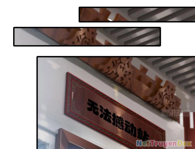 Bật Hack Mà Vẫn Là Tông Môn Yếu Nhất Sao? Chapter 1 - 166