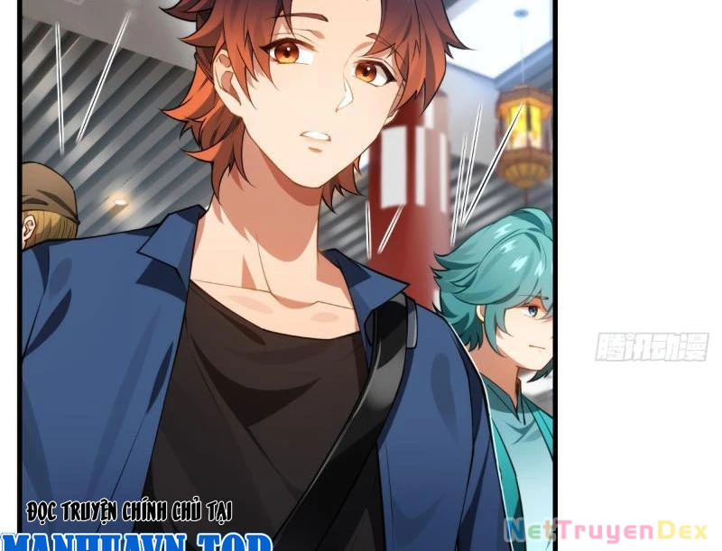 Bật Hack Mà Vẫn Là Tông Môn Yếu Nhất Sao? Chapter 1 - 168