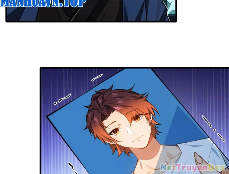 Bật Hack Mà Vẫn Là Tông Môn Yếu Nhất Sao? Chapter 1 - 169