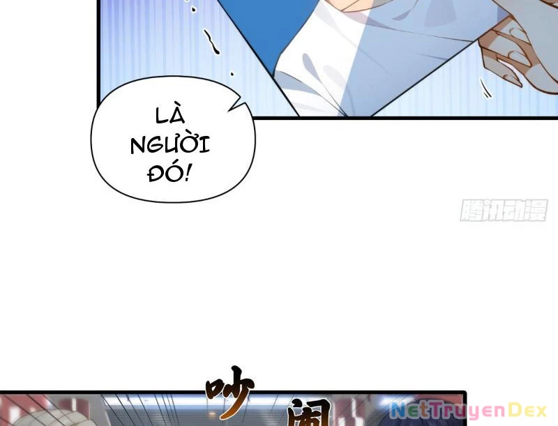 Bật Hack Mà Vẫn Là Tông Môn Yếu Nhất Sao? Chapter 1 - 170