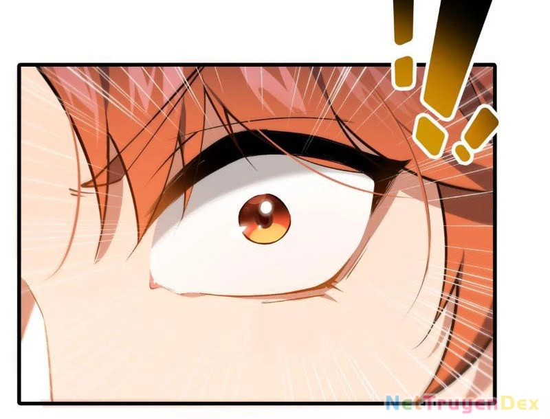 Bật Hack Mà Vẫn Là Tông Môn Yếu Nhất Sao? Chapter 1 - 174