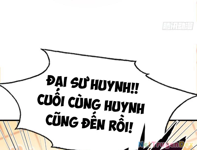 Bật Hack Mà Vẫn Là Tông Môn Yếu Nhất Sao? Chapter 1 - 175