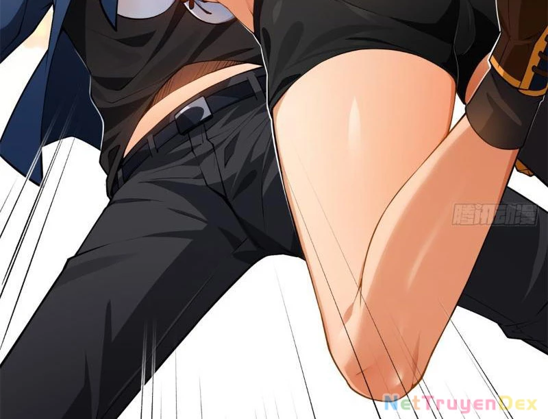 Bật Hack Mà Vẫn Là Tông Môn Yếu Nhất Sao? Chapter 1 - 177