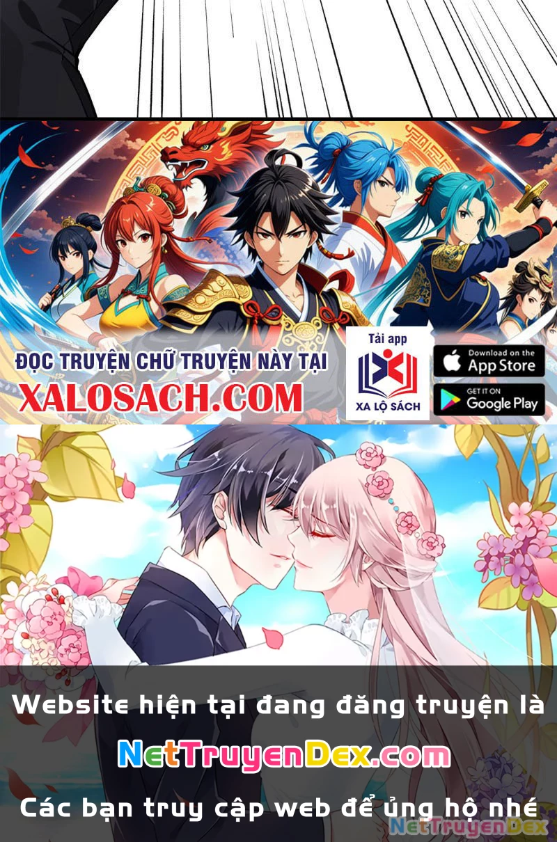 Bật Hack Mà Vẫn Là Tông Môn Yếu Nhất Sao? Chapter 1 - 178