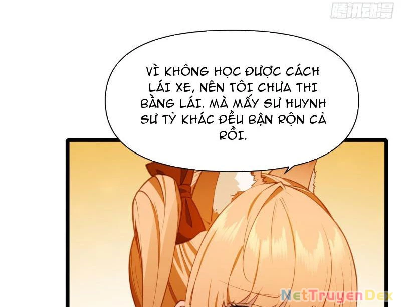 Bật Hack Mà Vẫn Là Tông Môn Yếu Nhất Sao? Chapter 2 - 44