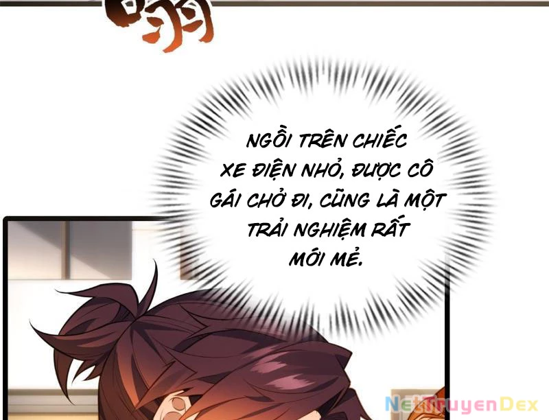 Bật Hack Mà Vẫn Là Tông Môn Yếu Nhất Sao? Chapter 2 - 58