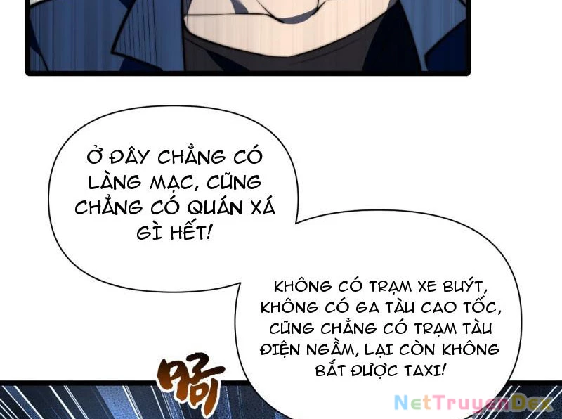 Bật Hack Mà Vẫn Là Tông Môn Yếu Nhất Sao? Chapter 2 - 100