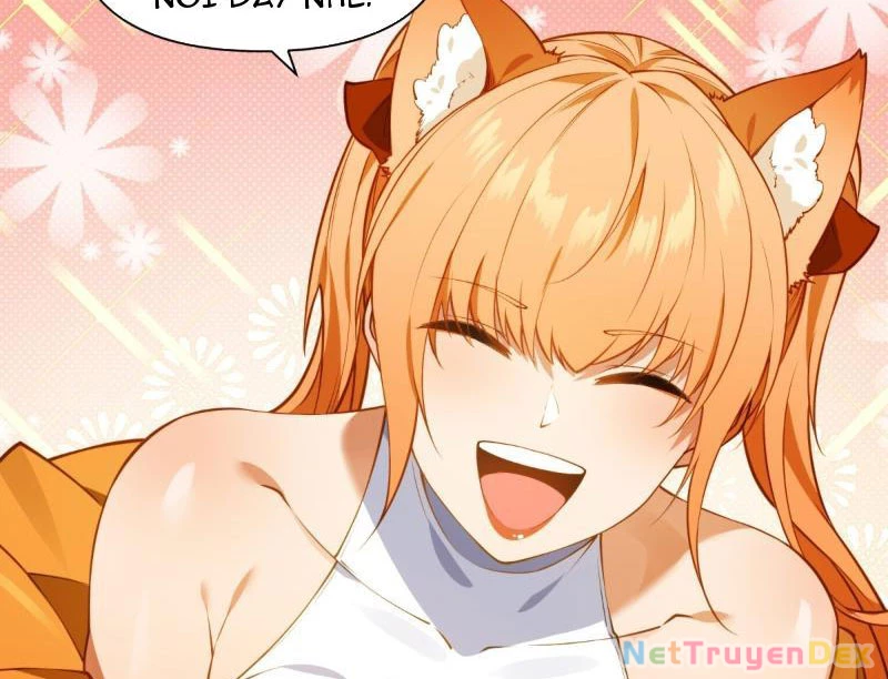 Bật Hack Mà Vẫn Là Tông Môn Yếu Nhất Sao? Chapter 3 - 17