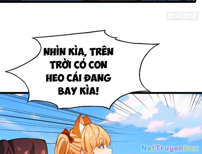 Bật Hack Mà Vẫn Là Tông Môn Yếu Nhất Sao? Chapter 3 - 22