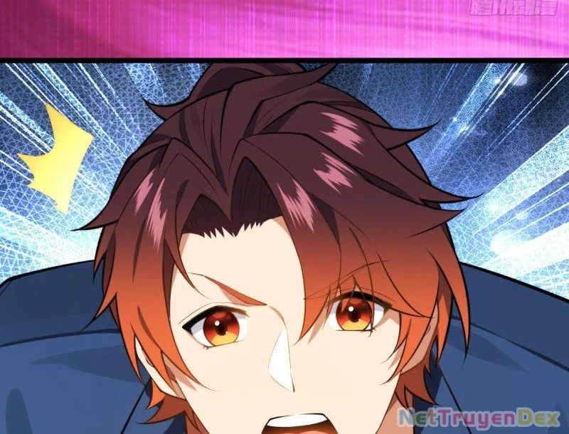 Bật Hack Mà Vẫn Là Tông Môn Yếu Nhất Sao? Chapter 3 - 50