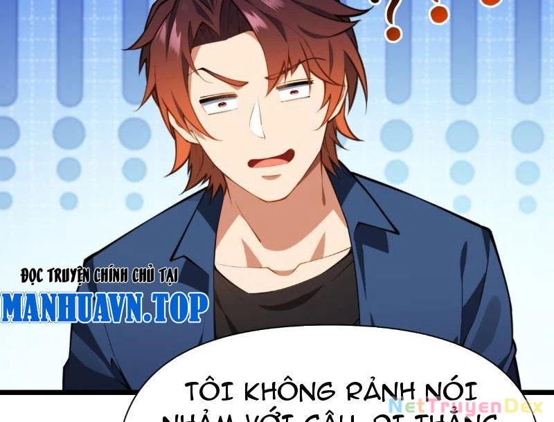 Bật Hack Mà Vẫn Là Tông Môn Yếu Nhất Sao? Chapter 3 - 84
