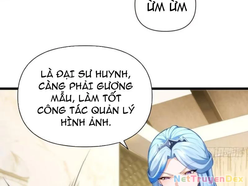 Bật Hack Mà Vẫn Là Tông Môn Yếu Nhất Sao? Chapter 4 - 12