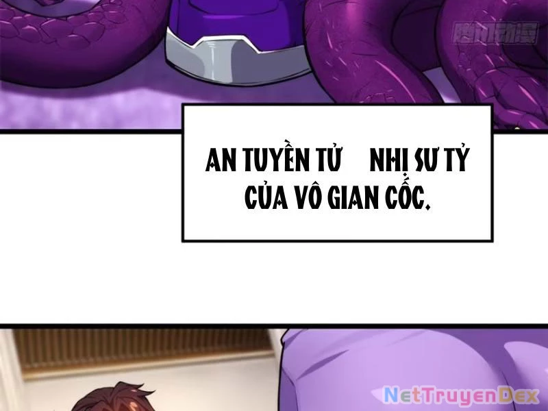 Bật Hack Mà Vẫn Là Tông Môn Yếu Nhất Sao? Chapter 4 - 81